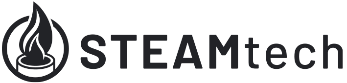 Steamtech